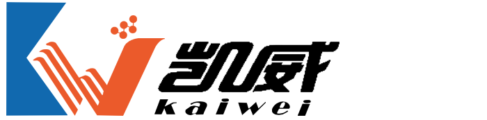 湖北凯威高分子材料有限公司