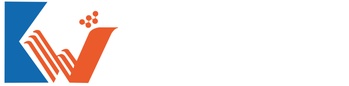 湖北凯威高分子材料有限公司