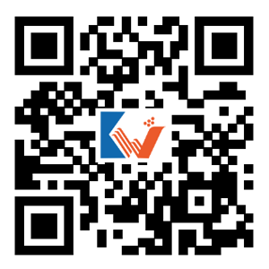 湖北凯威高分子材料有限公司