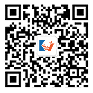 湖北凯威高分子材料有限公司