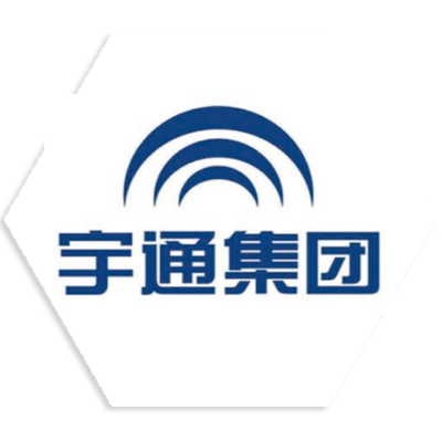 合作伙伴
