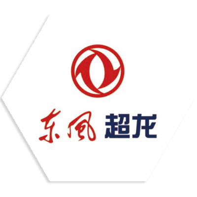 合作伙伴
