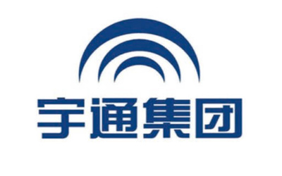 宇通集团