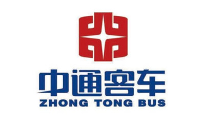 中通客车
