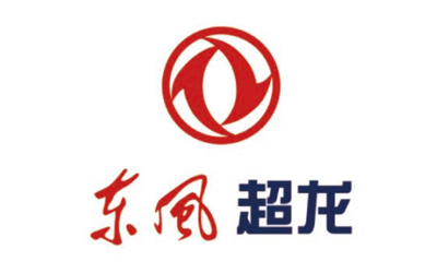 东風超龙