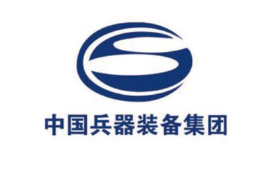 中国兵器装备集团