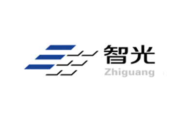 智光